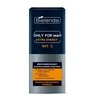 Bielenda Only For Man Extra Energy, 50 ml