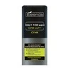 Bielenda Only For Man Super Matt, 50 ml