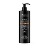 Bielenda Only For Men Barber Edition, 190 ml