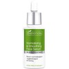 Bielenda Professional ProExpert be spuogų, 30 ml