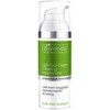 Bielenda Professional ProExpert be spuogų, 50 ml