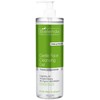 Bielenda Professional ProExpert be spuogų, 500g