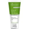 Bielenda Professional ProExpert be spuogų, 150 ml
