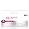 Bielenda Professional Meso Med Program, 30 ml