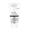 Activeshop Bielenda Professional Anti-Age veido kaukė hialurono rūgštis, 175 ml