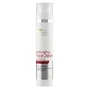 Activeshop Bielenda Professional Rejuvenating, 100 ml
