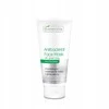 Activeshop Bielenda Professional Face Program Žalias arbatos ekstraktas, 150 g