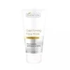 Activeshop Bielenda Professional Gold stangrinamoji veido kaukė, 175 ml