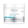 Bielenda Professional Body Program Acai Berry, 550 g