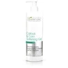 Activeshop Bielenda Professional Podo Expert Program, 500 ml