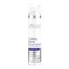 Activeshop Bielenda Professional kapiliarų atstatymo priemonė, 100 ml