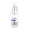 Activeshop Bielenda Professional kapiliarų taisymas, 30 ml