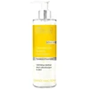 Bielenda Professional Ceramide Hand Repair keramidų-lipidų atkuriamasis rankų serumas 200 ml