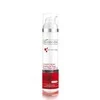 Bielenda Professional po procedūros priežiūra, 100 ml