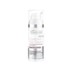 Activeshop „Bielenda Professional“ paakių odos liftingo programa, 50 ml