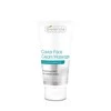 Bielenda Professional Face Program Caviar, 175 ml