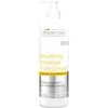 Bielenda Professional Face Program hialurono rūgštis ir marula aliejus, 500 ml