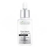 Activeshop Bielenda Professional veido serumas su hialurono rūgštimi, 30 ml