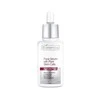 Activeshop Bielenda Professional veido serumas su augalinėmis kamieninėmis ląstelėmis, 30 ml