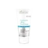 Bielenda Professional Hyaluronic Lifting, 175 ml