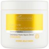 Bielenda Professional Hydro Jelly Mask, 190 g