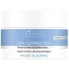 „Bielenda Professional Hydro Plumping“ putlinantis kremas, 100 g
