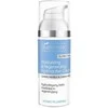 Bielenda Professional Hydro Plumping, 50 ml