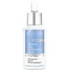 Bielenda Professional Hydro Plumping, 30 ml