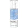 Bielenda Professional Hydro Plumping, 150 ml