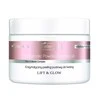 „Bielenda Professional Lift & Glow“ serumas, 100 g