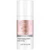 Bielenda Professional Lift & Glow, 15 ml