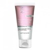 Bielenda Professional Lift & Glow, 175 ml