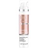 Bielenda Professional Lift &amp; Glow, 100 ml