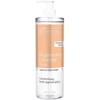 Bielenda Professional Lipid Care, 500 ml