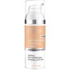 Bielenda Professional Lipid Care, 50 ml