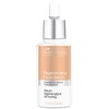 Bielenda Professional Lipid Care, 30 ml