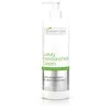 Activeshop Bielenda Professional Hand Program, 500 ml