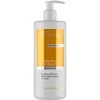 Bielenda Professional Mango Boost, 500 ml