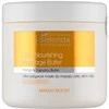Bielenda Professional Mango Boost, 500 ml