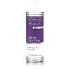 Bielenda Professional MICROBIOME Pro Care, 500 ml