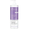 Bielenda Professional Moonlight Wellness švytintis ir stangrinamasis mėnulio balzamas 500 ml
