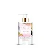 Activeshop Bielenda Professional Nailspiration Hand &amp; Nail Kremas, 300 ml
