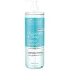 Bielenda Professional „Oxy Glow“ deguonimi prisotinanti ir tonizuojanti vitaminų esencija, 500 ml