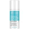 Bielenda Professional „Oxy Glow“ energizuojantis ir skaistinantis paakių kremas 15 ml