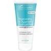 Bielenda Professional „Oxy Glow“ hidrogelio regeneruojanti ir deguonimi prisotinanti kaukė 150 ml