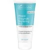 Bielenda Professional Supremelab Bielenda Professional „Oxy Glow“ mineralinis-fermentinis švytėjimo suteikiantis pilingas 150 ml
