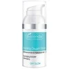 Bielenda Professional „Oxy Glow“ stimuliuojantis deguonies stipriklis 30 ml