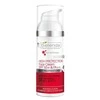 Activeshop Bielenda Professional po procedūros priežiūra, 50 ml