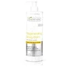 Activeshop Bielenda Professional regeneruojantis vitaminų kokteilis, 490 ml