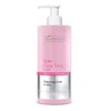 Activeshop Bielenda Professional Satin Face Tonikas In Gel, 500 ml